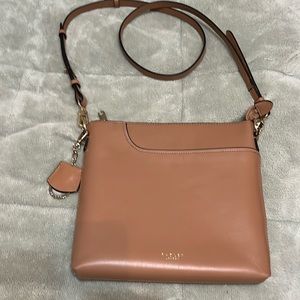 Radley London Crossbody “Pockets”